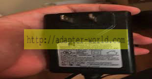 *Brand NEW* Spectrum Pool 42732-00 42732-V4 SBC-24V-CS4 24V DC 1500mA AC DC Adapter POWER SUPPLY